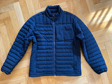 Steppjacke landsend . gebraucht kaufen  München