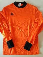 Maillot coq sportif d'occasion  La Séguinière
