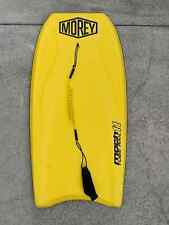 Morey mach tube for sale  Covina