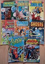 Marvel comics ghost gebraucht kaufen Marvel comics ghost gebraucht kaufen  Ladenburg
