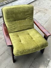 Sitzgruppe wohnzimmer gebraucht kaufen  Würzburg