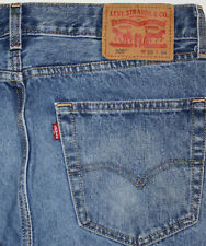 Levis herren jeans gebraucht kaufen  Offenbach am Main