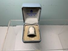 Rare wedgwood grey for sale  UK