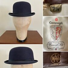 1960s cavanagh black for sale  San Saba