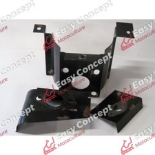 Tole protection motostandard d'occasion Tole protection motostandard d'occasion  Auxonne