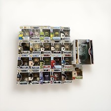 Pops for sale Pops for sale  Stockton