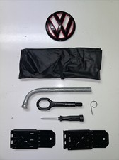2009 2016 volkswagen for sale  USA