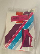 Nip vintage 1980s for sale  Searchlight