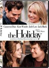 Holiday dvd good for sale  Montgomery