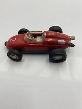 Vintage schuco micro for sale  Porterville