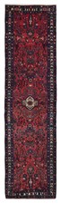 Vintage hand knotted for sale  Champlain