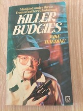 Rare comedy horror for sale  MINDRUM