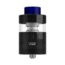 Steam crave aromamizer for sale  COVENTRY