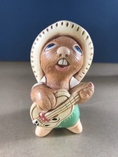 Vintage pendelfin rabbit for sale  BUNTINGFORD