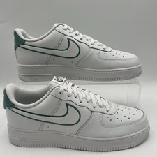 Mens nike air for sale  Parrish