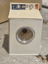 Vintage 1970s plastic for sale  IPSWICH