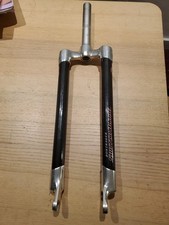 Bontrager switchblade carbon for sale  LONDON
