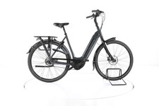 Gazelle grenoble hmb gebraucht kaufen  Kempten (Allgäu)