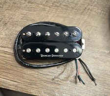 seymour duncan electric guitar for sale  Kalamazoo