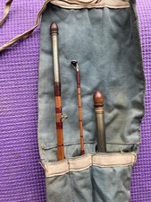 Rare james aspindales for sale  WISHAW
