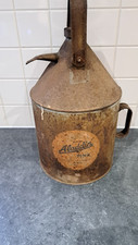 pink paraffin for sale pink paraffin for sale WOKING