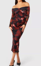 maternity wedding dress 12 for sale maternity wedding dress 12 for sale BARNSLEY