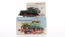 Märklin 3001 lok gebraucht kaufen  Mönchengladbach