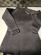Omgear kid wetsuit for sale  Trenton