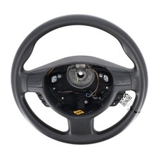 Volant opel corsa d'occasion  Livron-sur-Drôme