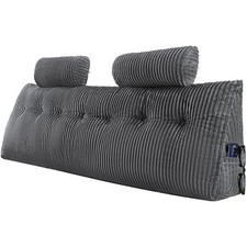 Vevor coussin lecture d'occasion  Gonesse