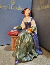 catherine figurine for sale catherine figurine for sale HULL