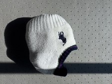 Ralph lauren ankle for sale  LONDON