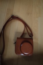 Tasche schutzhülle instax gebraucht kaufen Tasche schutzhülle instax gebraucht kaufen  Niederneisen