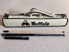 Billard queue prof gebraucht kaufen  Spelle