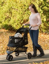 Pet gear zip for sale Pet gear zip for sale  Brentwood