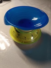 Tupperware grammy kurzzeitweck gebraucht kaufen  Schwarzenberg