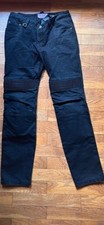 Spidi denim jeans d'occasion  Lyon VI