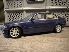Bmw e46 328i gebraucht kaufen  Ennigerloh