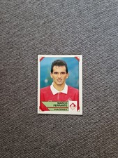 Figurina calciatori panini usato  Lodi