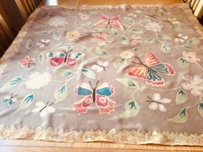 Unique vintage hand for sale  NOTTINGHAM