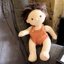 Olli ella dinkum for sale  BRIGHTON
