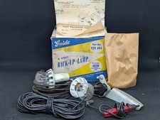 NOS 1953 CHEVROLET 150 210 BEL AIR COM KIT DE LUZ TRASEIRA TRANS MALHA SÍNCRO comprar usado NOS 1953 CHEVROLET 150 210 BEL AIR COM KIT DE LUZ TRASEIRA TRANS MALHA SÍNCRO comprar usado  Enviando para Brazil