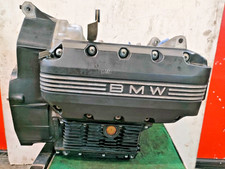 Blocco motore 50.000 usato  Lamezia Terme