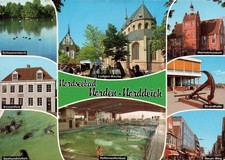 Nordseebad norden norddeich gebraucht kaufen  Bad Zwischenahn