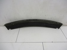 Spoiler hinten heckspoiler gebraucht kaufen  Bad Nauheim