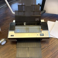 epson stylus pro gebraucht kaufen epson stylus pro gebraucht kaufen Kerken