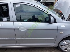 Kia picanto mk1 for sale  NOTTINGHAM