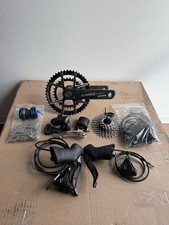 bike full comprar usado bike full comprar usado Enviando para Brazil