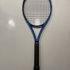 Dunlop 500 300g for sale  Chicago