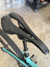 Selle italia kit for sale  Montrose